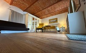 Auern Apartement